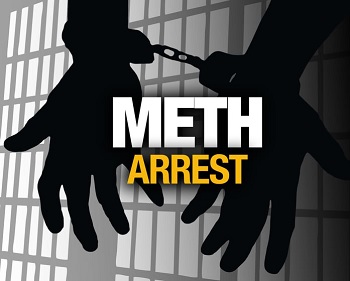 meth-arrest-jpg-4