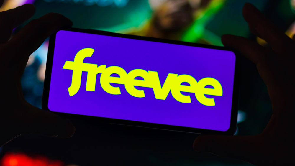 shutterstock_2257564273275016