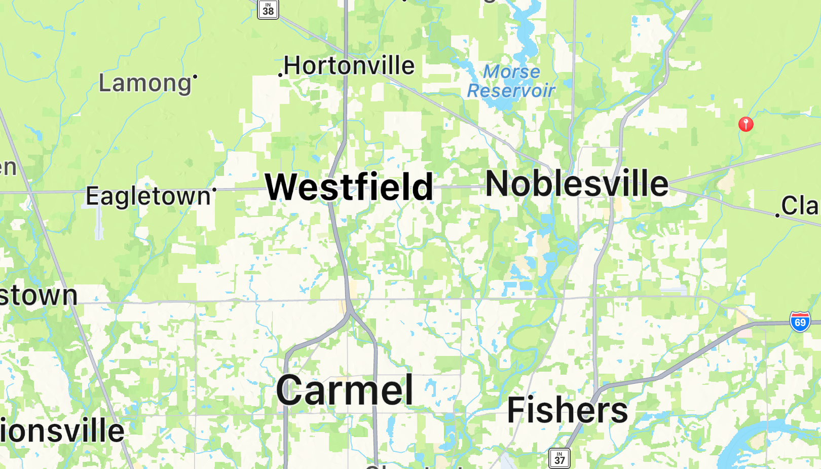 westfield-indiana-png