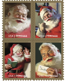 santa-stamps-usps-png-3