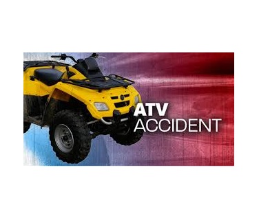 atv-accident-jpg-4