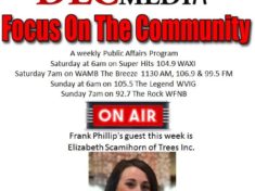 4d1cb54d-b832-4e68-9bb5-205840d1d90e