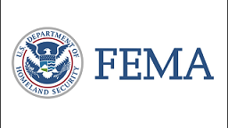 fema-png-3