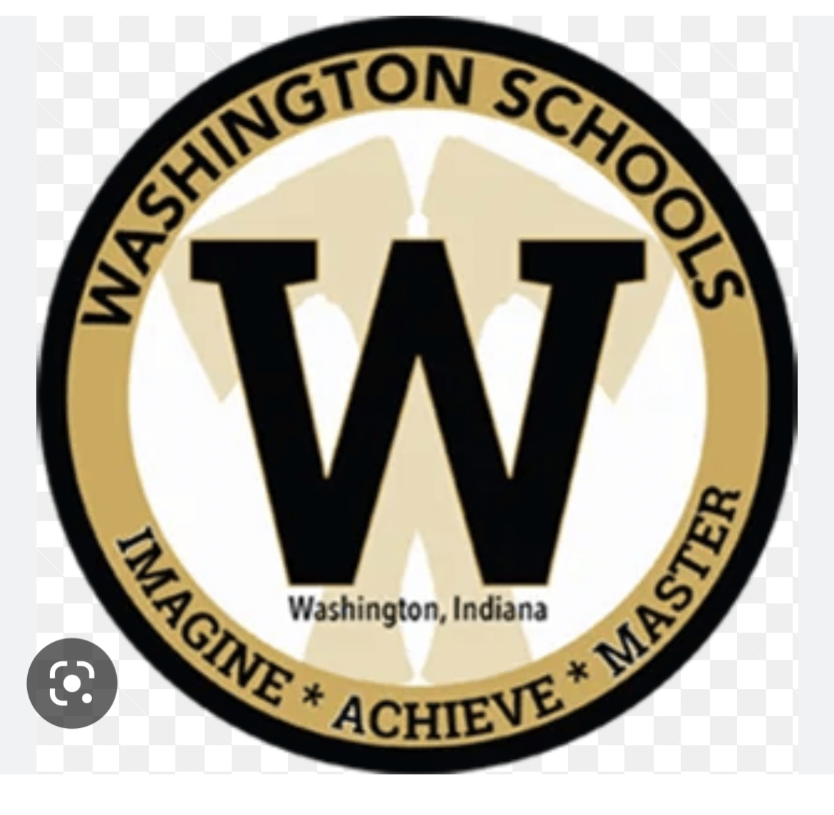 washington-indiana-schools-google-search-png