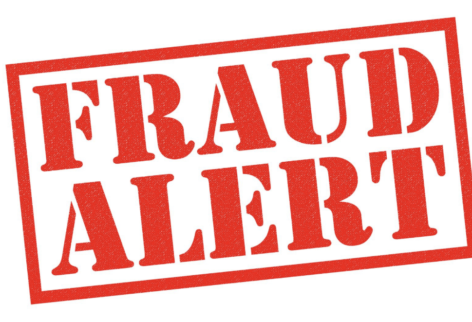 fraud-alert-brushing-mass-gov_-png