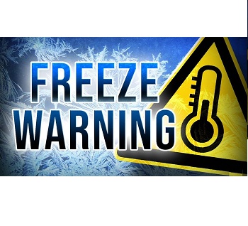 freeze-warning-jpg-2