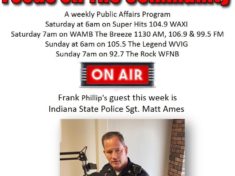 20031576-1560-4429-9fbd-5a101b096cfc