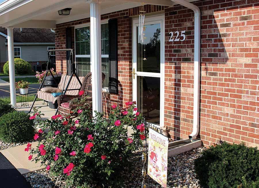 phousecorp-house-web-jpg-2