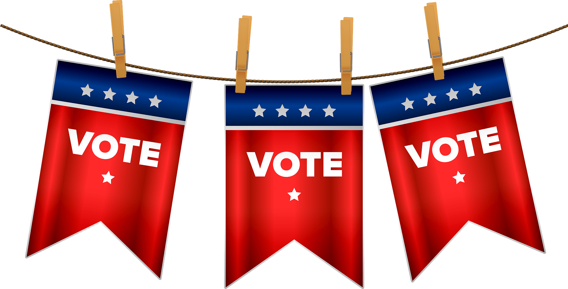 election-2020-5102700_1920-png-9