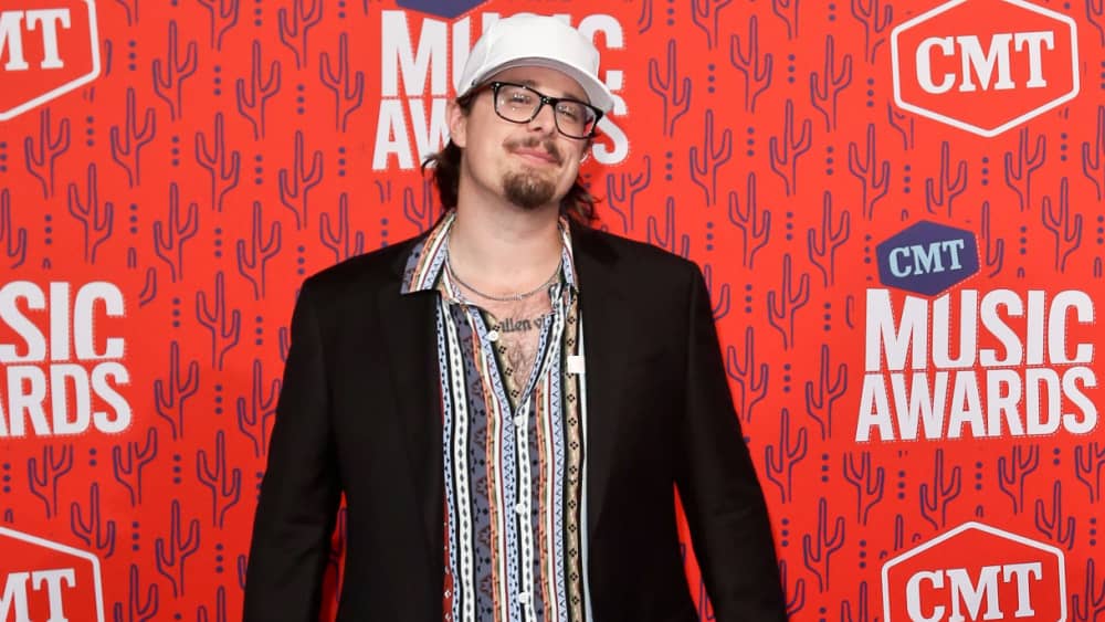 shutterstock_14191437957242