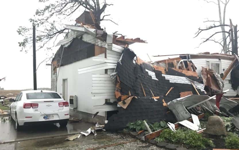 grant-county-isp-sgt-tony-slocomb-2-jpg