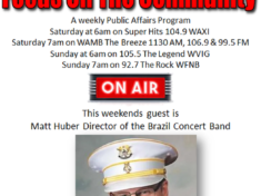 345877595_778625633614455_1506038909256688030_n