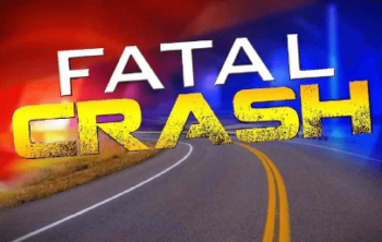 fatal-crash-1-png-17