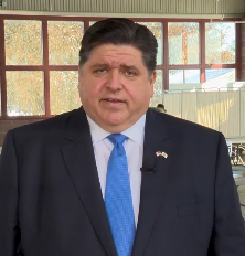 pritzker-state-of-state-budget-png-8