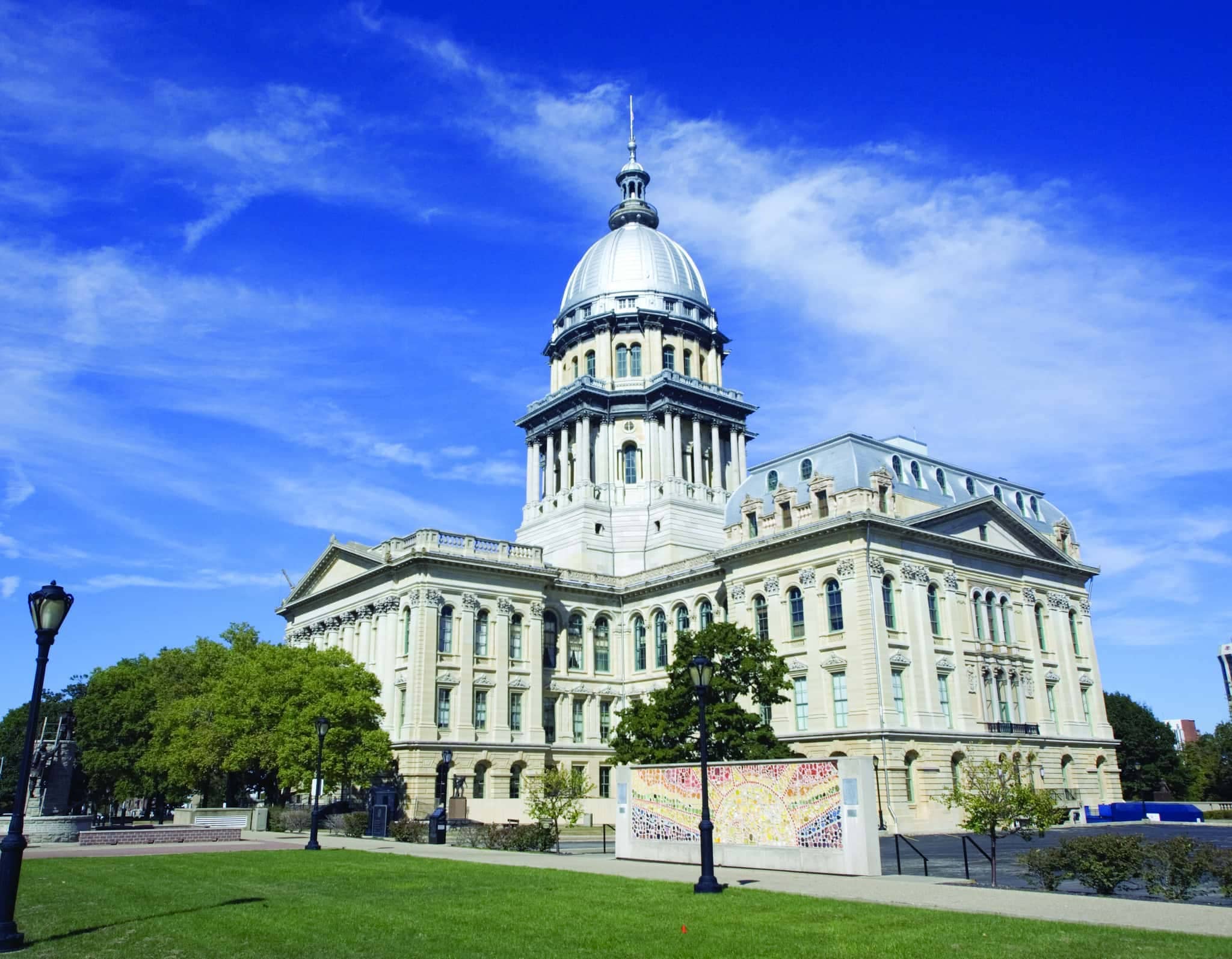 illinois-capitol-photo-ill-dept-of-commerce-jpg-8