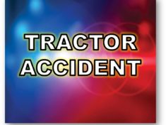 tractor-accident-jpg-3