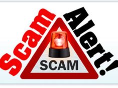 scam-alert-jpg-15