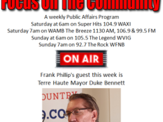 mayor-duke-bennett-4