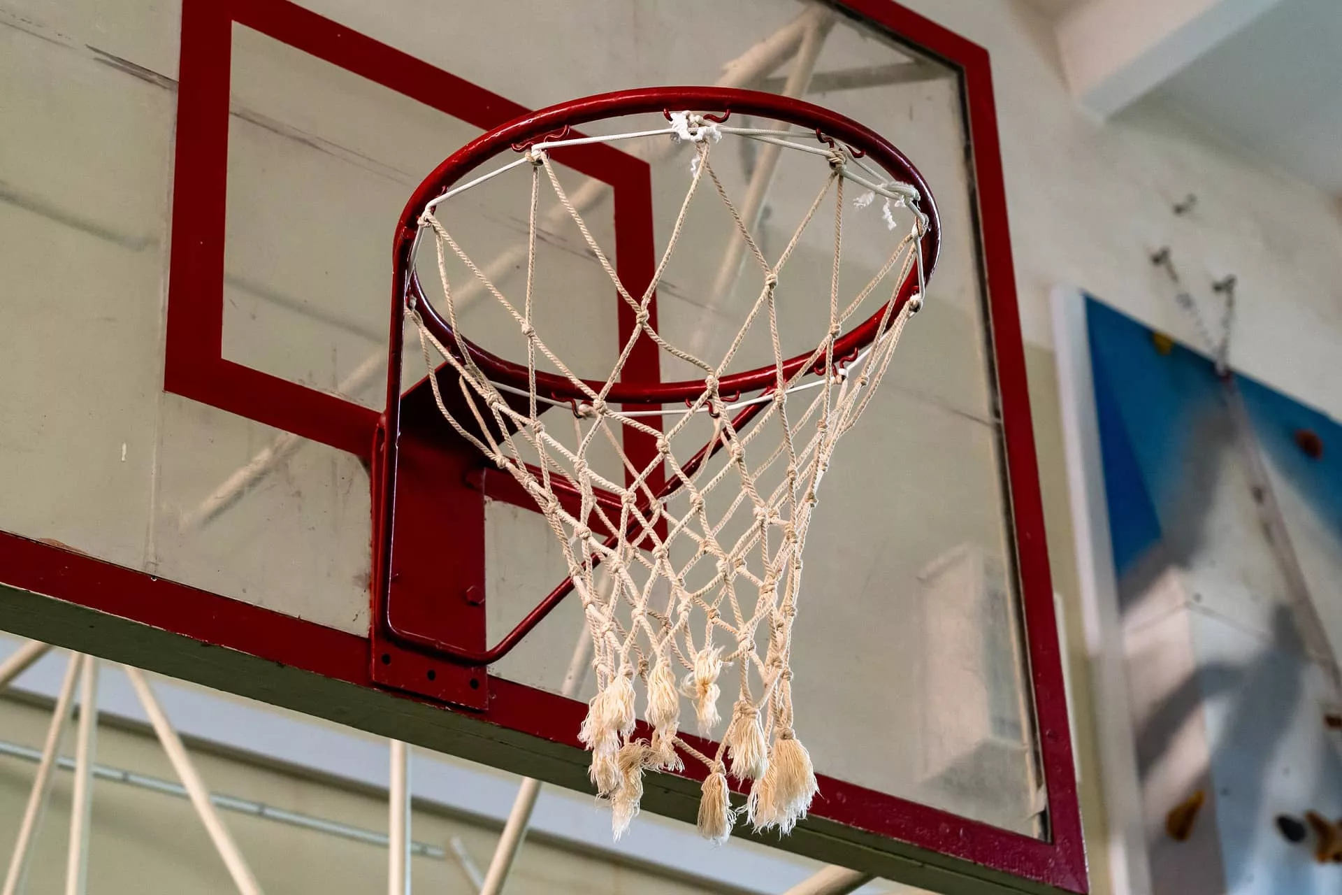 basketball-hoop-5086123_1920-image-by-alexei-chizhov-from-pixabay-jpg