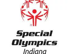 ind-special-olympics-jpg-2