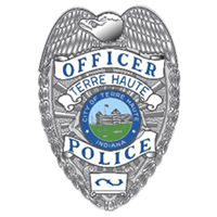 terre-haute-police-deapartment-png-9