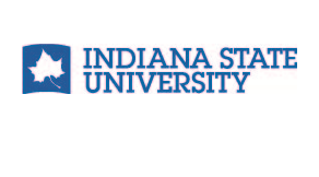 isu-logo-2-png