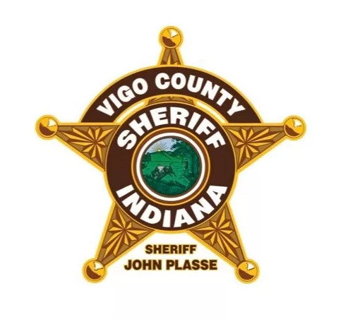 vigo-county-sheriff-plasse-logo-jpg-10