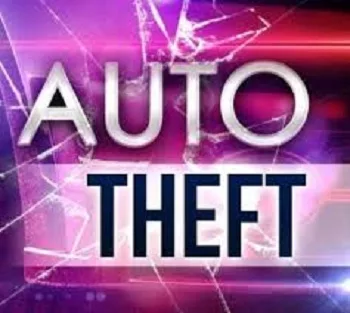 auto-theft-graphic-jpg-2