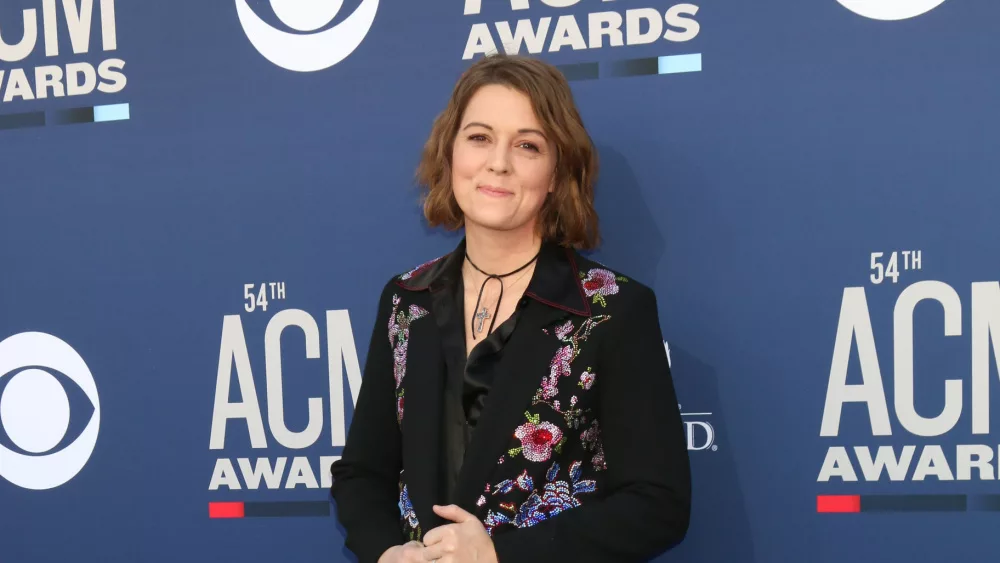 shutterstock_1362874637819124