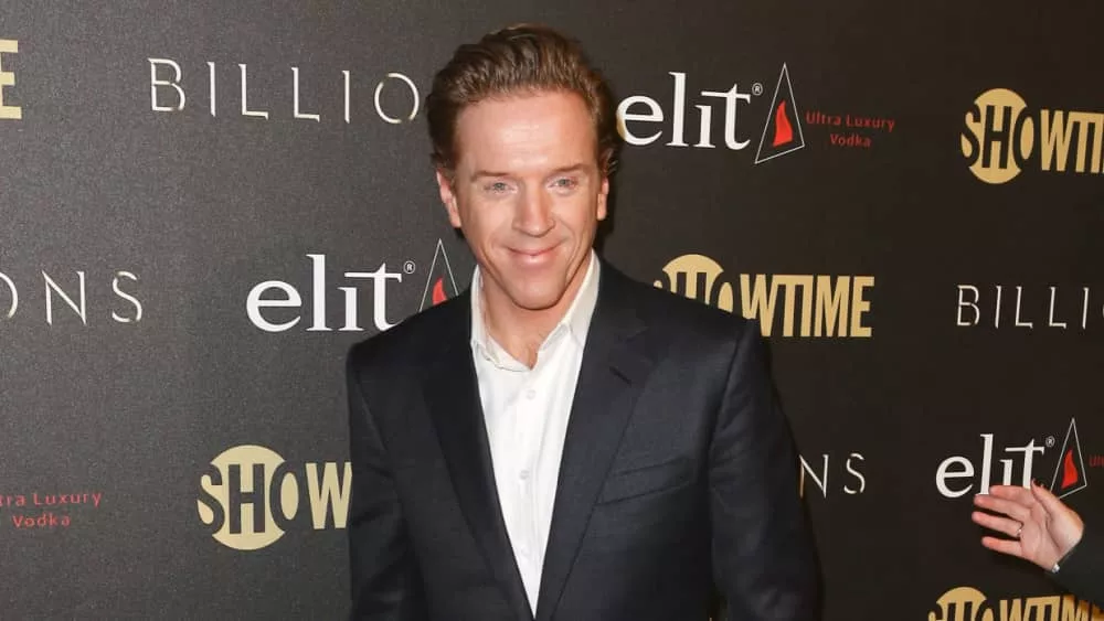 shutterstock_579791896327781