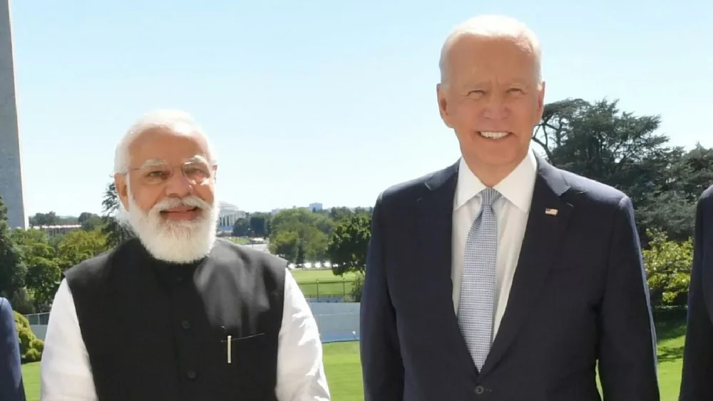 shutterstock_2047426850956153