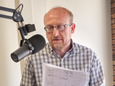 brazil-rotary-club-2