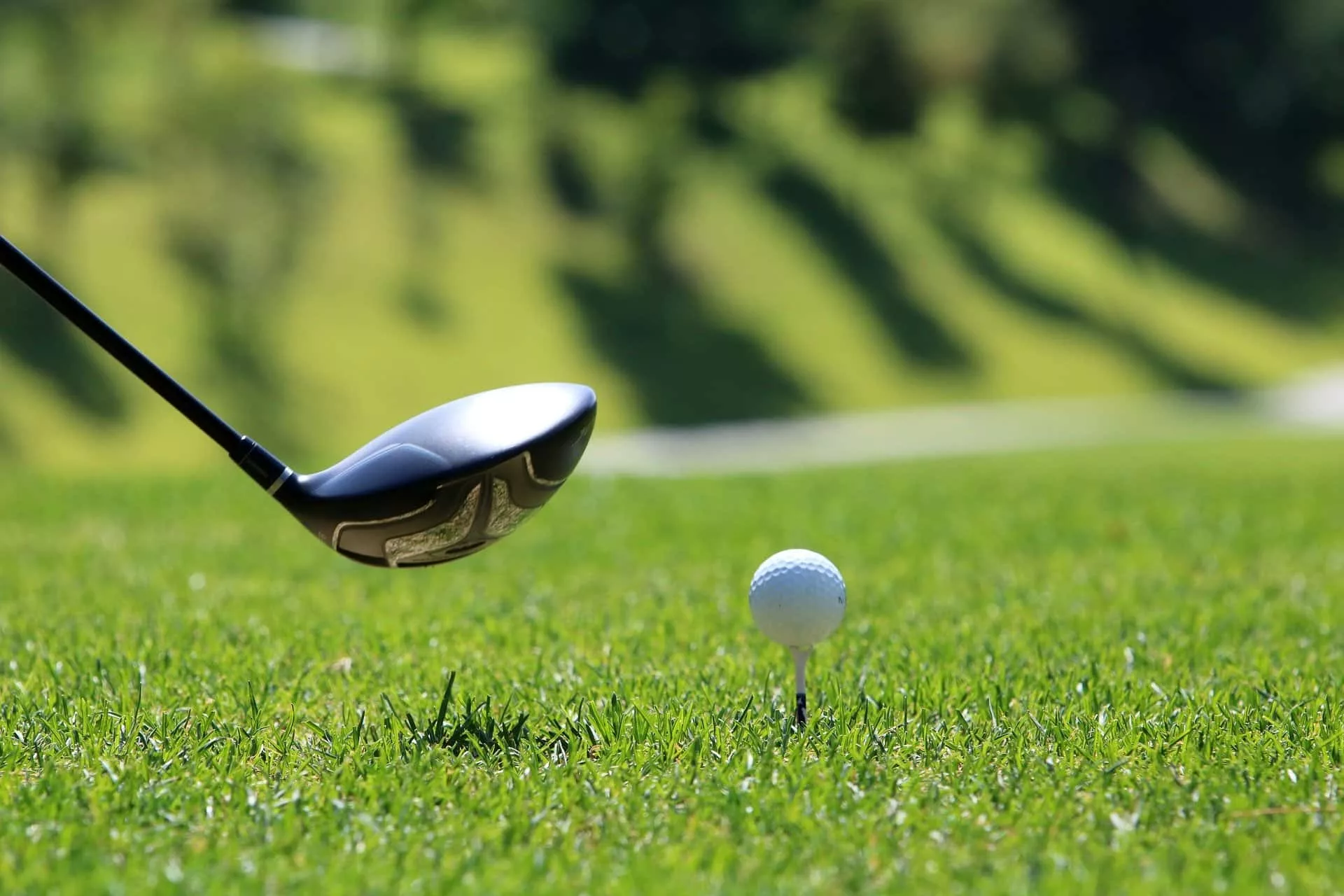 golf-3685616_1920-jpg-2