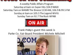 356650379_744410107689509_4246963588601259907_n