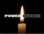 poweroutage_s1-jpg-14