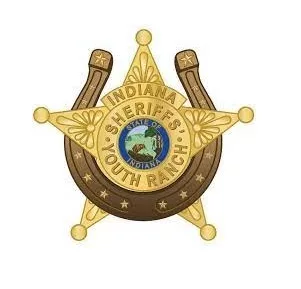 in-sheriffs-youth-ranch-jpg-3