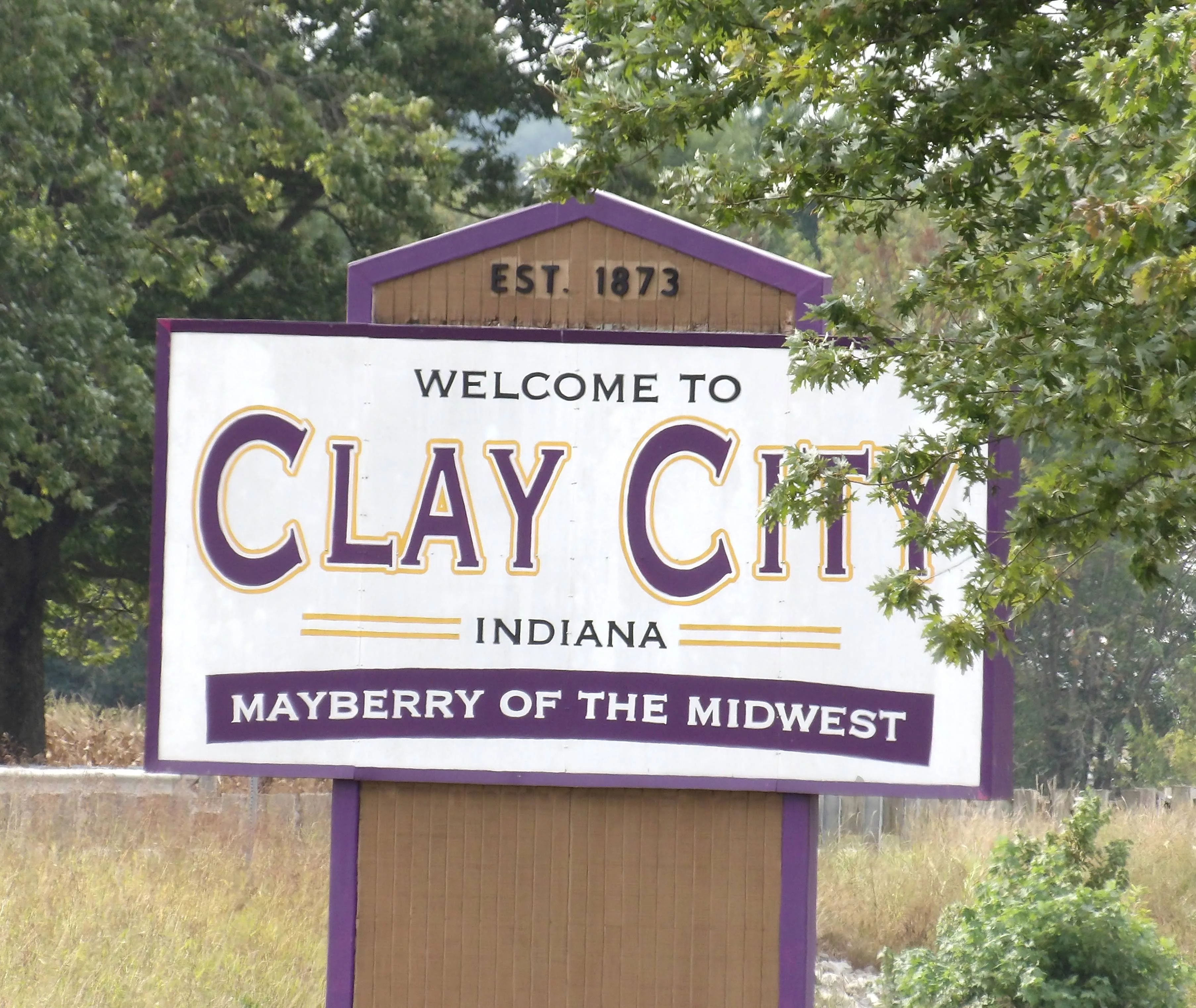 claycity_original-jpeg