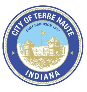 city-council-terre-haute-seal-jpg-6