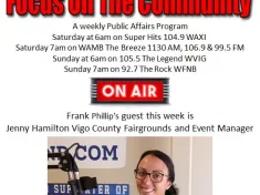 358618546_751273797003140_8795431242903746329_n