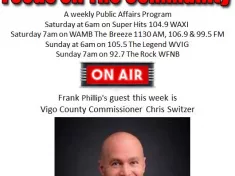 359342790_754838346646685_9069097097298033219_n