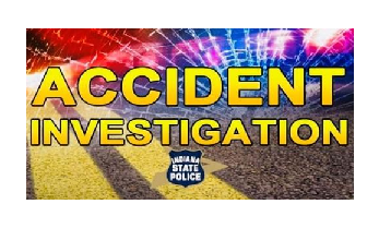 isp-accident-investigation-png