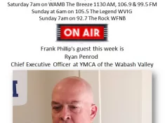 360147488_761677135962806_7148653396520901421_n