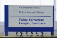 terre-haute-federal-prison-png-20