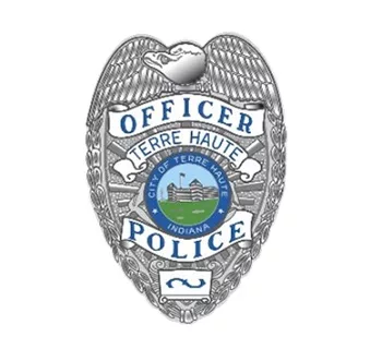 thpd-badge-jpg-4