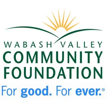 wabash-valley-community-foundation-jpg-4