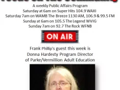 363439889_766302065500313_3418191725042317382_n