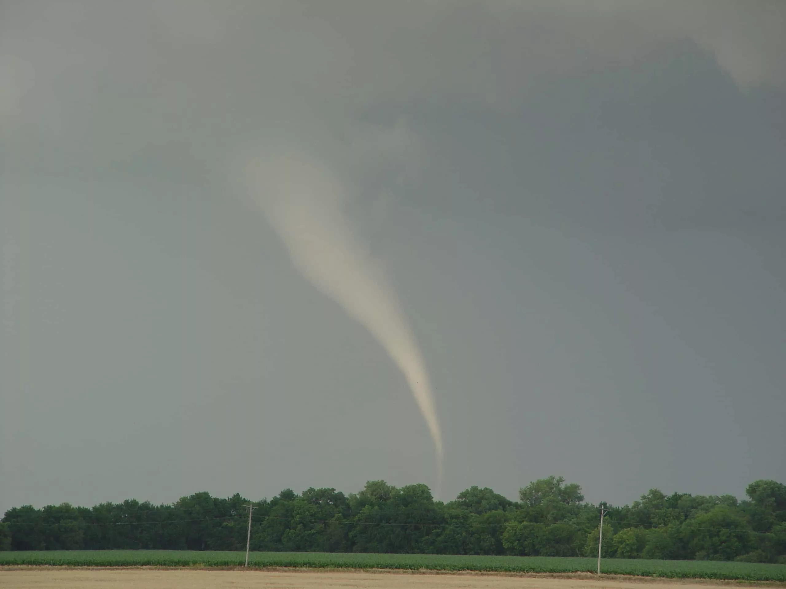 tornado-npclark2k-on-morgue-file-jpg-4