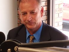 dr-tim-rayle-supt-clay-community-schools