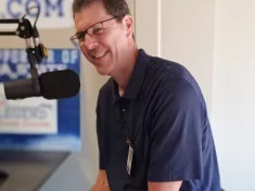 dr-chris-himsel-vigo-co-school-supt