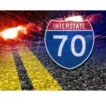 i-70-accident-graphic-jpg-7